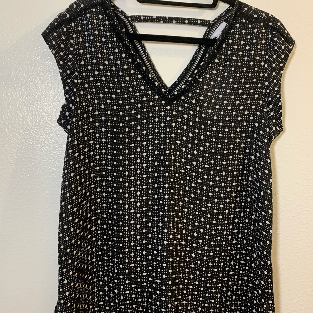 DR2.  Medium. Very light weight. Great neck style